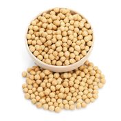 250 gr Kıtır Leblebi