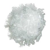 250 gr Kristal Mentol