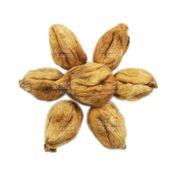 250 gr Kuru Dağ İnciri