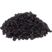 250 gr Kuş Üzümü