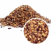 250 gr Kuşburnu Çekirdeği