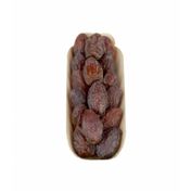 250 gr Medium Ahşap Kutu Kudüs Hurma