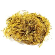 250 gr Meyan Kökü Lif