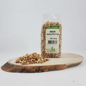 250 gr Mısır Kavurgası