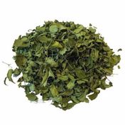 250 gr Moringa Yaprak