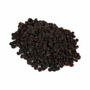 250 gr Nevşehir Kuru Üzüm