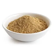 250 gr Öğütülmüş Rezene
