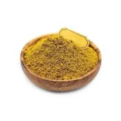 250 gr Organik Taze Dökme İşmum Baharat