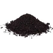 250 gr Organik Taze Dökme İsot