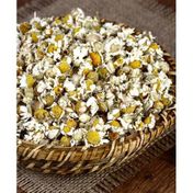250 gr Papatya Kurusu