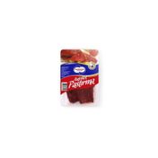 250 gr Pastırma