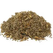 250 gr Pelin Otu