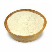 250 gr Saf Sahlep
