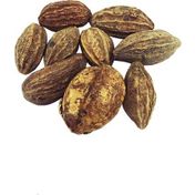 250 gr Sarı Halile