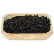 250 gr Seylan Çayı