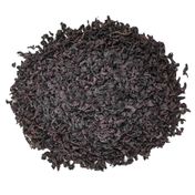 250 gr Siyah Çay