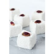 250 gr Sultan Antep Fıstıklı Lokum