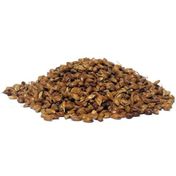 250 gr Süpürge Otu Tohumu