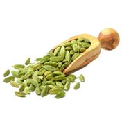 250 gr Tane Kakule