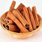 250 gr Tarçın Kabuk Çubuk