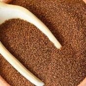 250 gr Teff Tohumu