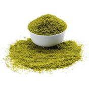 250 gr Toz Antep Fıstığı