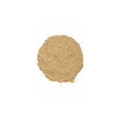 250 gr Toz Çoban Çantası