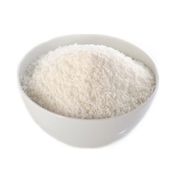 250 gr Toz Hindistan Cevizi