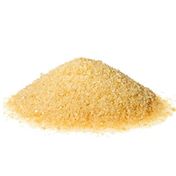 250 gr Toz Sığır Jelatini