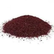 250 gr Toz Sumak