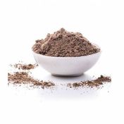 250 gr Toz Yeni Bahar