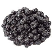 250 gr Yaban Mersini