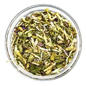 250 gr Yakı Otu