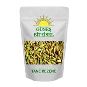 250 gr Yeni Mahsul Rezene
