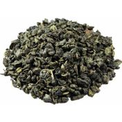 250 gr Yeşil Çay