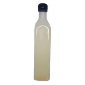 250 ml Ananas Sirkesi