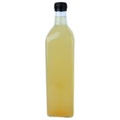 250 ml Ayva Sirkesi