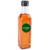 250 ml Doğal Sarı Kantaron Yağı