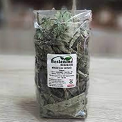 26 gr Böğürtlen Yaprağı