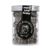 280 gr Çatlak Kurabiye
