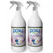 2x1000 ml Sıvı Leke Çıkarıcı