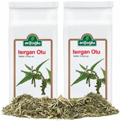 2x50 gr Isırgan Otu