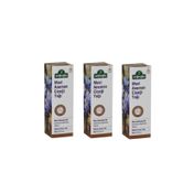 3 Adet Arifoğlu Mavi Anemon Yağı 3 X 20 Ml