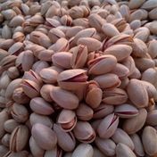 3 kg Siirt Fıstığı
