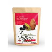3 Öğün 40 gr Akşam Kuruyemiş