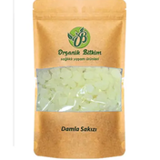 30 gr Damla Sakızı
