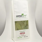 30 gr Defne Yaprağı