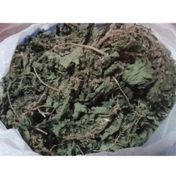 30 gr Isırgan Otu Yaprağı