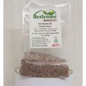 30 gr Karnı Yarık Otu
