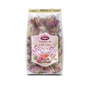 30 gr Tomurcuk Gül Çayı